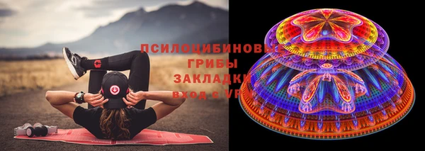 герыч Алзамай